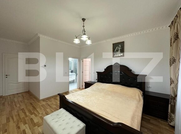 Casa de vânzare 8 camere Oncea - 141669CV | BLITZ Oradea | Poza5