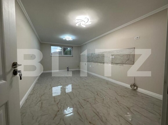 Casa de vânzare 8 camere Oncea - 141669CV | BLITZ Oradea | Poza12