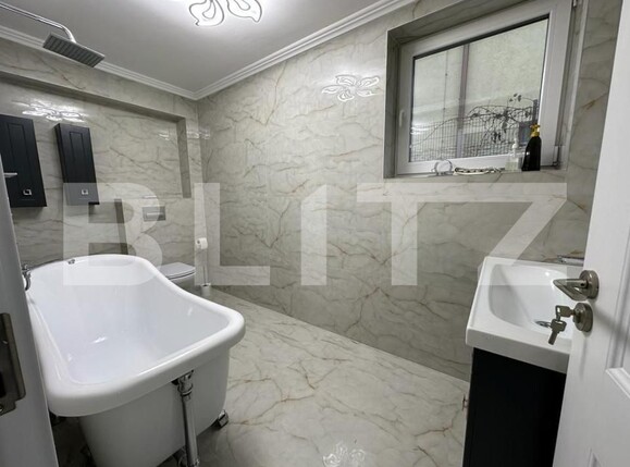 Casa de vânzare 8 camere Oncea - 141669CV | BLITZ Oradea | Poza7