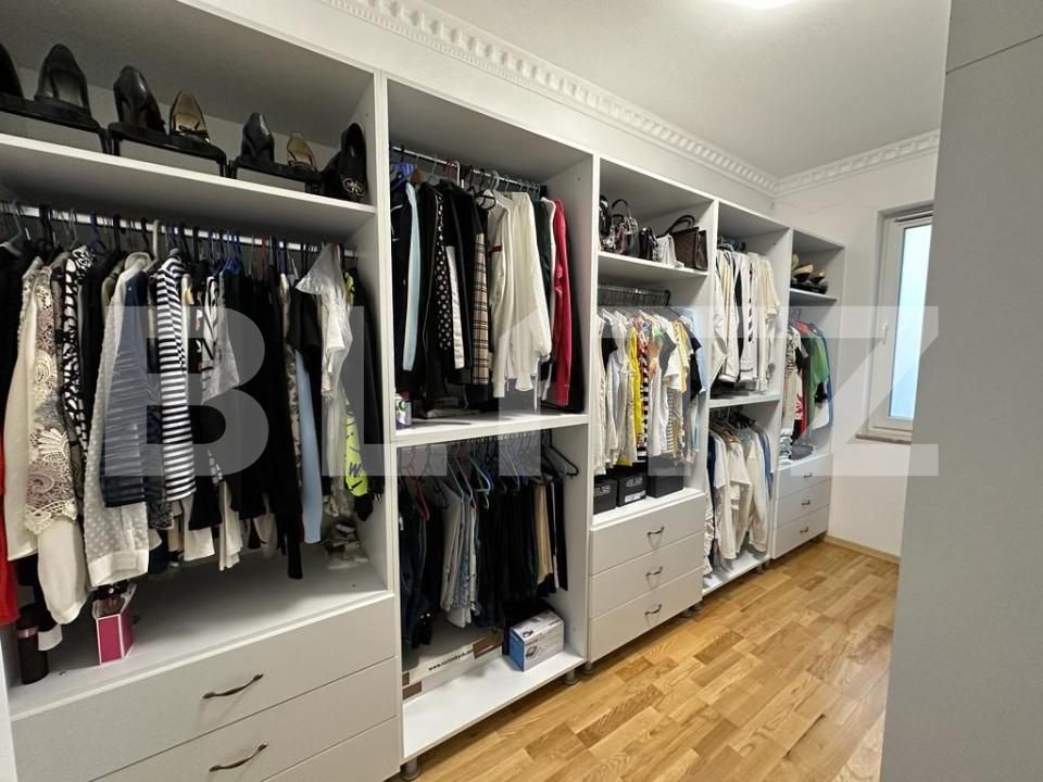 Casa de vânzare 8 camere Oncea - 141669CV | BLITZ Oradea | Poza6