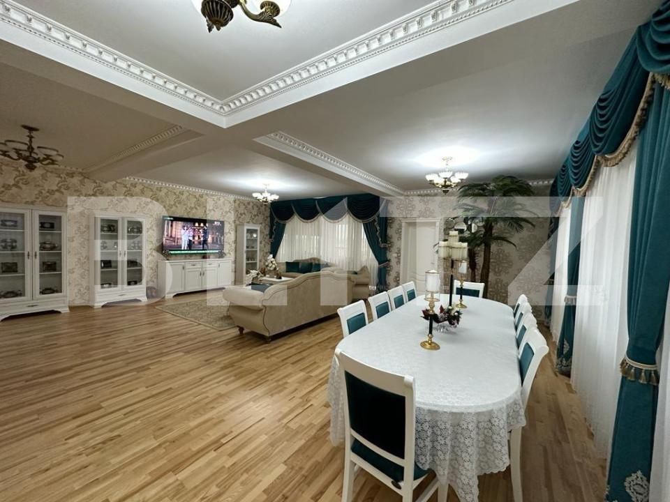 Casa de vânzare 8 camere Oncea - 141669CV | BLITZ Oradea | Poza10