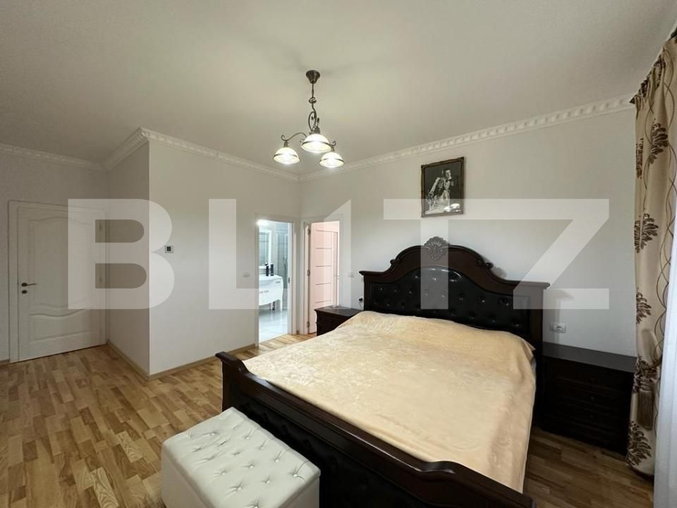 Casa de vânzare 8 camere Oncea - 141669CV | BLITZ Oradea | Poza5