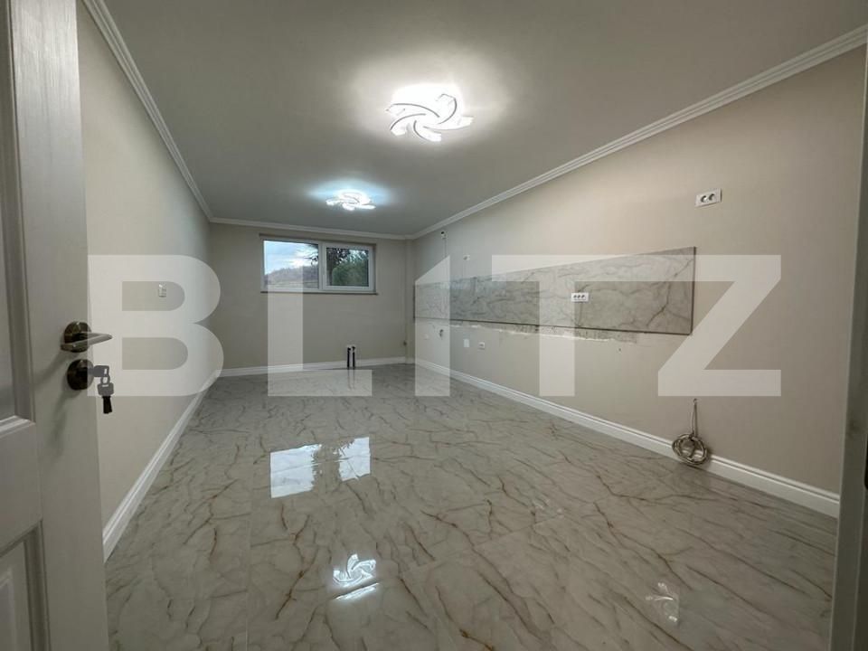 Casa de vânzare 8 camere Oncea - 141669CV | BLITZ Oradea | Poza12