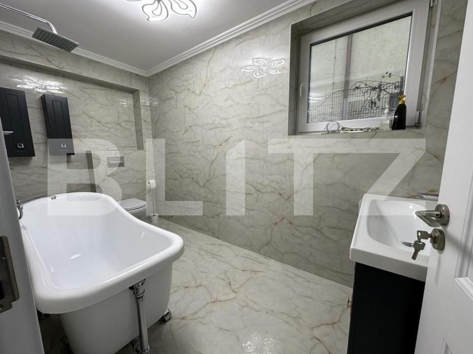 Casa de vânzare 8 camere Oncea - 141669CV | BLITZ Oradea | Poza7