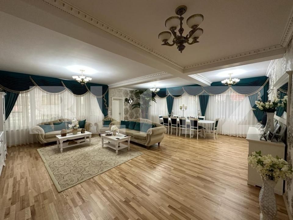 Casa de vânzare 8 camere Oncea - 141669CV | BLITZ Oradea | Poza9