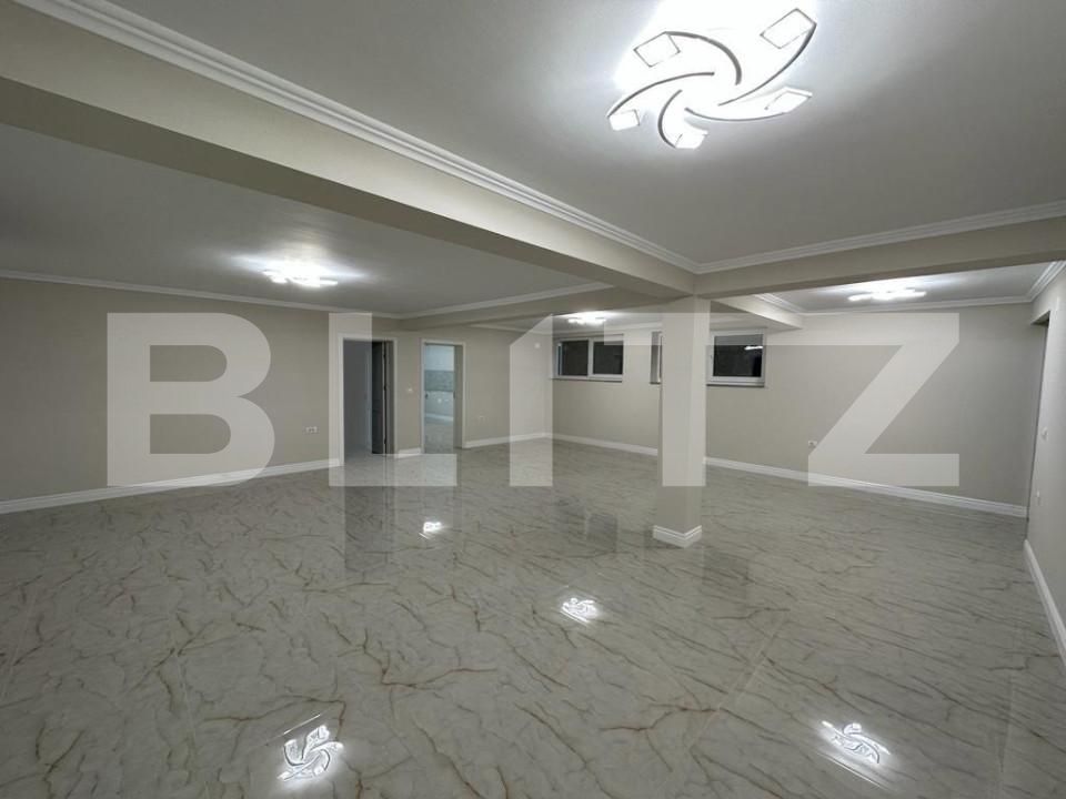 Casa de vânzare 8 camere Oncea - 141669CV | BLITZ Oradea | Poza11
