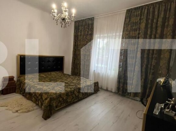 Casa de vânzare 3 camere Ultracentral - 141670CV | BLITZ Oradea | Poza4