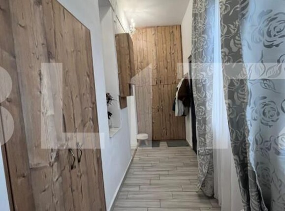 Casa de vânzare 3 camere Ultracentral - 141670CV | BLITZ Oradea | Poza3