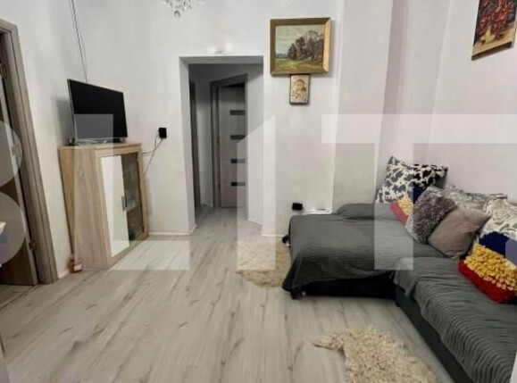 Casa de vânzare 3 camere Ultracentral - 141670CV | BLITZ Oradea | Poza1
