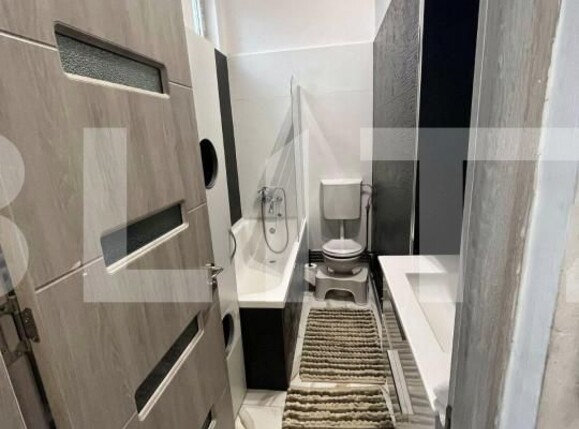 Casa de vânzare 3 camere Ultracentral - 141670CV | BLITZ Oradea | Poza6