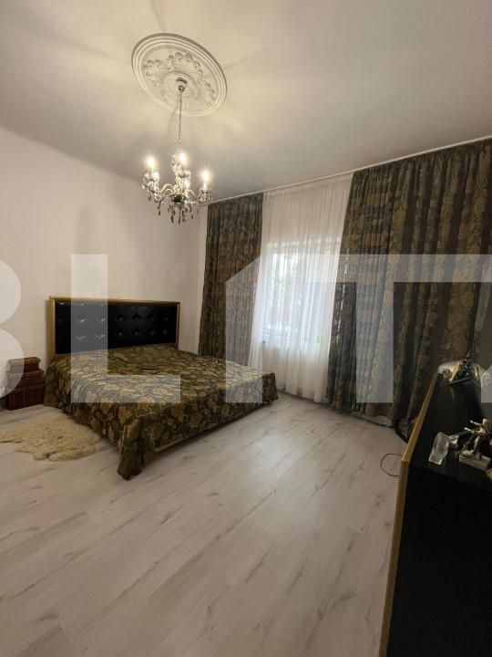 Casa de vânzare 3 camere Ultracentral - 141670CV | BLITZ Oradea | Poza4