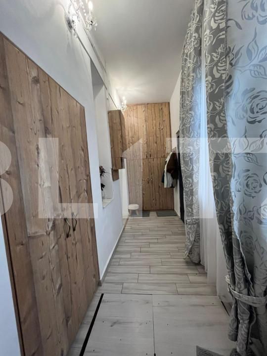 Casa de vânzare 3 camere Ultracentral - 141670CV | BLITZ Oradea | Poza3