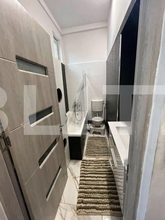 Casa de vânzare 3 camere Ultracentral - 141670CV | BLITZ Oradea | Poza6