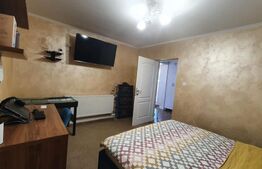 Casă individuală, 110 mp utili, 487 mp teren, zona Ioșia!