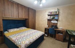 Casă individuală, 110 mp utili, 487 mp teren, zona Ioșia!