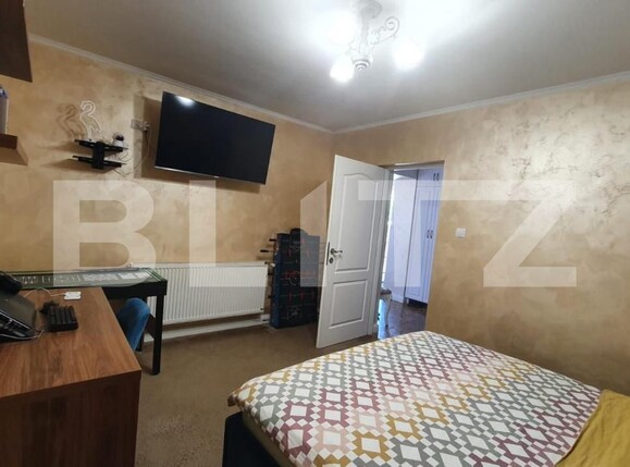 Casa de vânzare 4 camere Iosia - 141671CV | BLITZ Oradea | Poza3