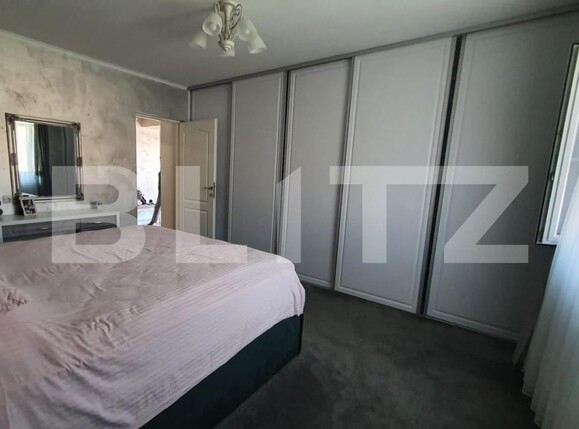 Casa de vânzare 4 camere Iosia - 141671CV | BLITZ Oradea | Poza2