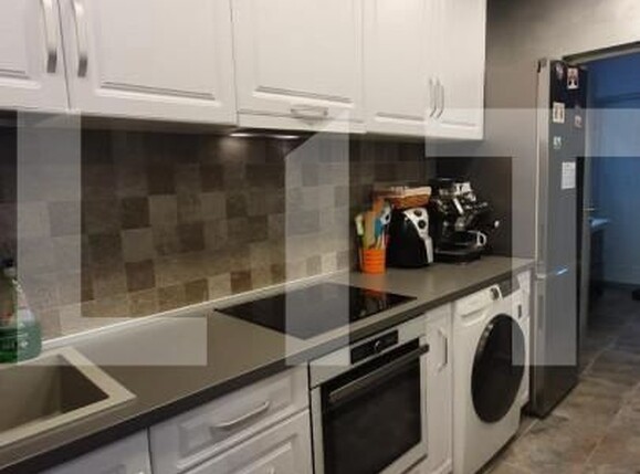 Casa de vânzare 4 camere Iosia - 141671CV | BLITZ Oradea | Poza5