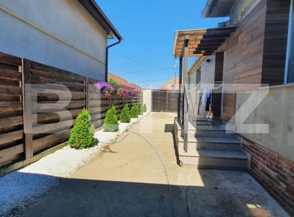 Casa de vânzare 4 camere Iosia - 141671CV | BLITZ Oradea | Poza6