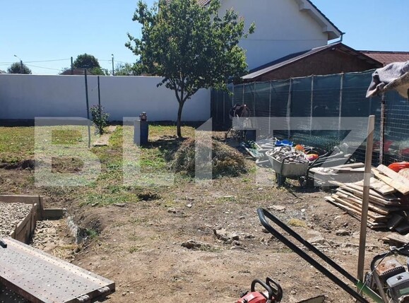 Casa de vânzare 4 camere Iosia - 141671CV | BLITZ Oradea | Poza8