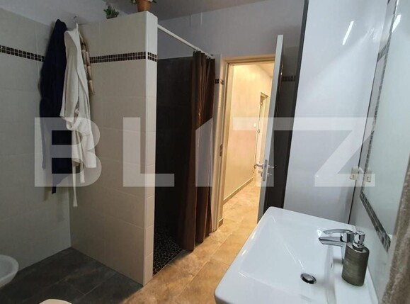 Casa de vânzare 4 camere Iosia - 141671CV | BLITZ Oradea | Poza7