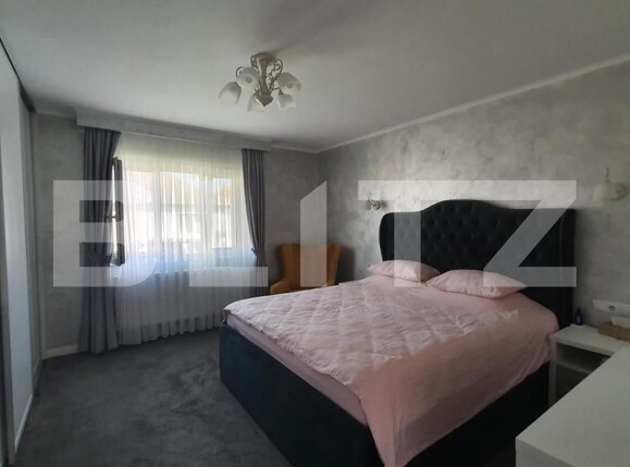 Casa de vânzare 4 camere Iosia - 141671CV | BLITZ Oradea | Poza9