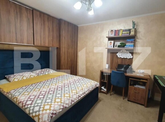 Casa de vânzare 4 camere Iosia - 141671CV | BLITZ Oradea | Poza4