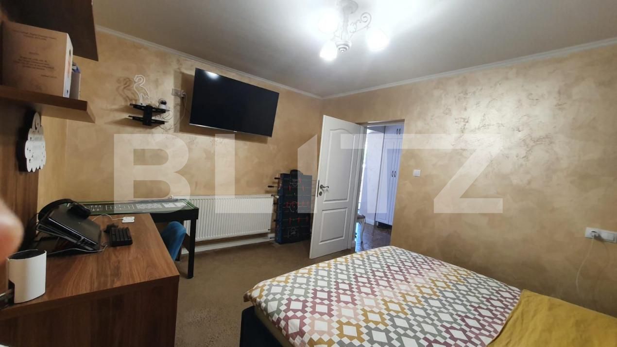 Casa de vânzare 4 camere Iosia - 141671CV | BLITZ Oradea | Poza3