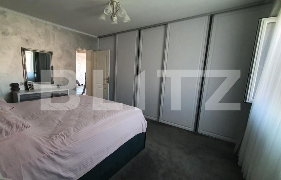 Casa de vânzare 4 camere Iosia - 141671CV | BLITZ Oradea | Poza2