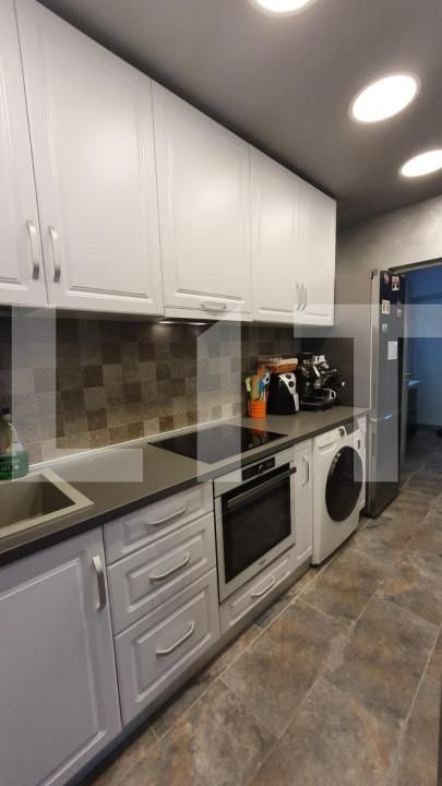 Casa de vânzare 4 camere Iosia - 141671CV | BLITZ Oradea | Poza5