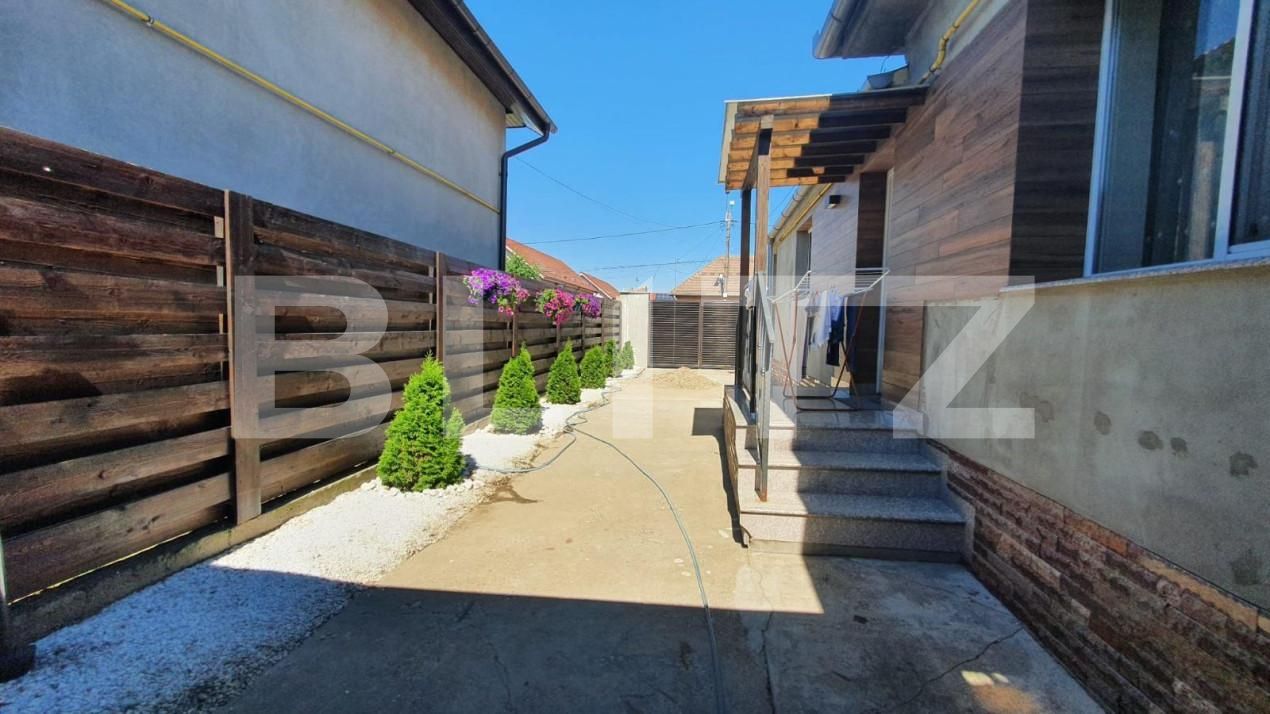 Casa de vânzare 4 camere Iosia - 141671CV | BLITZ Oradea | Poza6