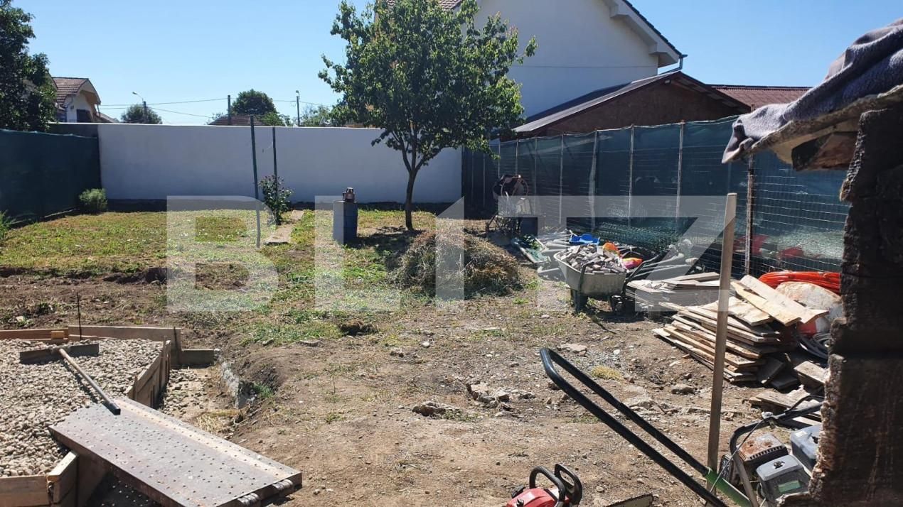 Casa de vânzare 4 camere Iosia - 141671CV | BLITZ Oradea | Poza8