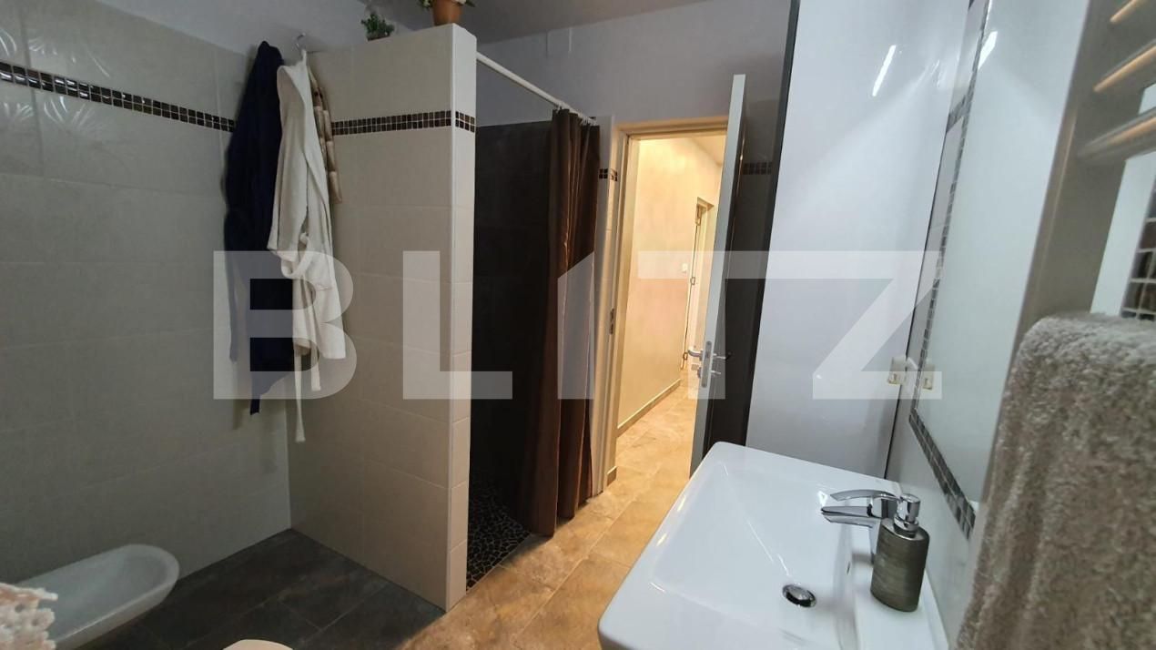 Casa de vânzare 4 camere Iosia - 141671CV | BLITZ Oradea | Poza7