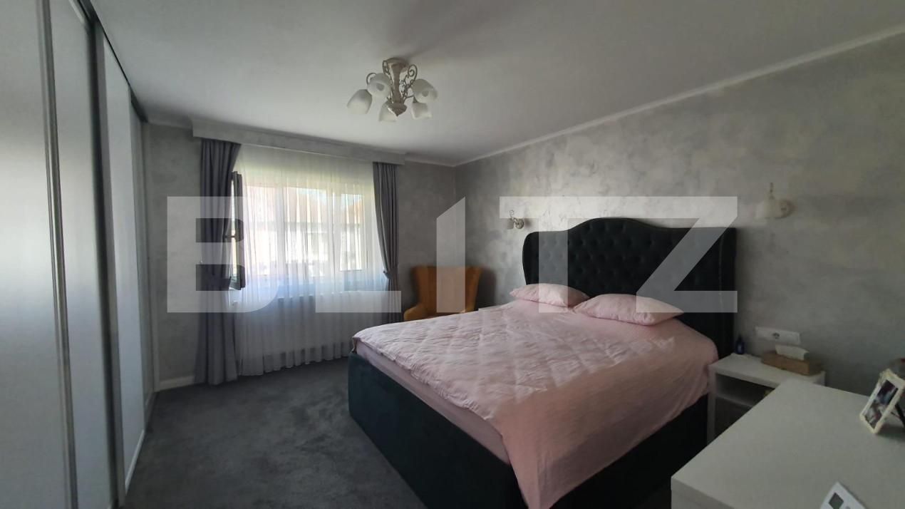 Casa de vânzare 4 camere Iosia - 141671CV | BLITZ Oradea | Poza9