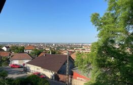 Casa DE VANZARE, 4 camere, 280mp utili, zona Iorga