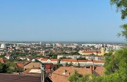 Casa DE VANZARE, 4 camere, 280mp utili, zona Iorga