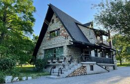 Casa DE VANZARE, 4 camere, 280mp utili, zona Iorga