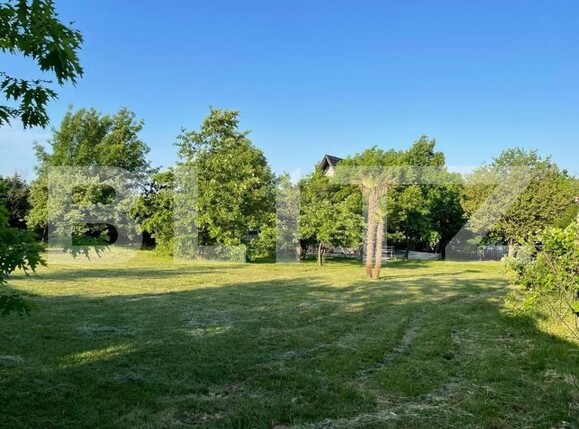 Casa de vânzare 4 camere Iorga - 141672CV | BLITZ Oradea | Poza5