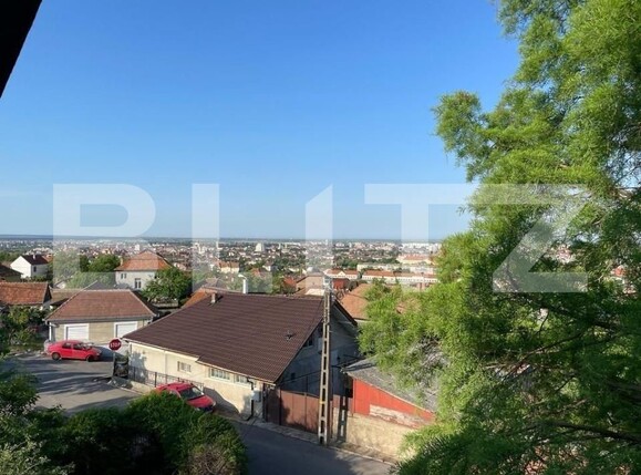 Casa de vânzare 4 camere Iorga - 141672CV | BLITZ Oradea | Poza8