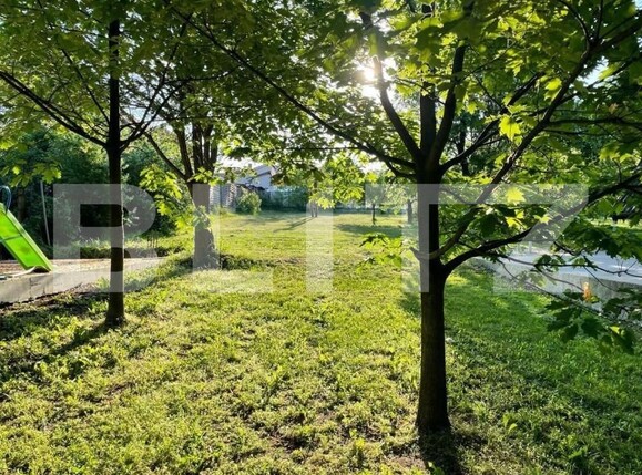 Casa de vânzare 4 camere Iorga - 141672CV | BLITZ Oradea | Poza6