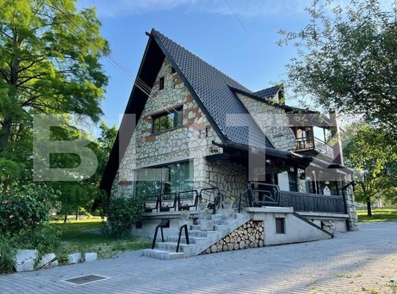 Casa de vânzare 4 camere Iorga - 141672CV | BLITZ Oradea | Poza3