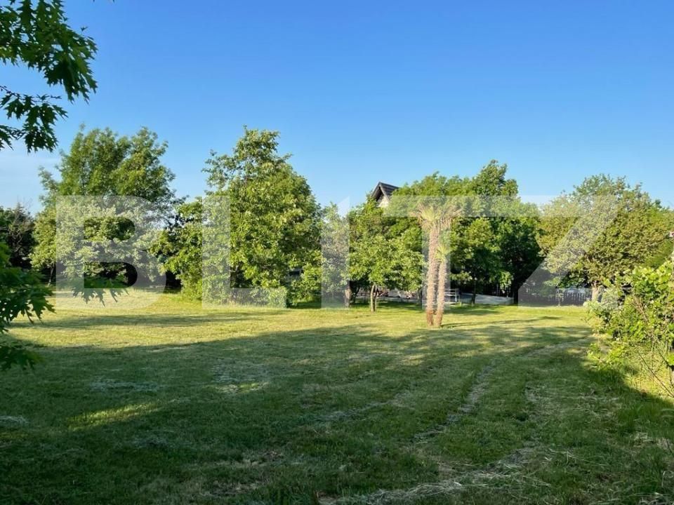 Casa de vânzare 4 camere Iorga - 141672CV | BLITZ Oradea | Poza5