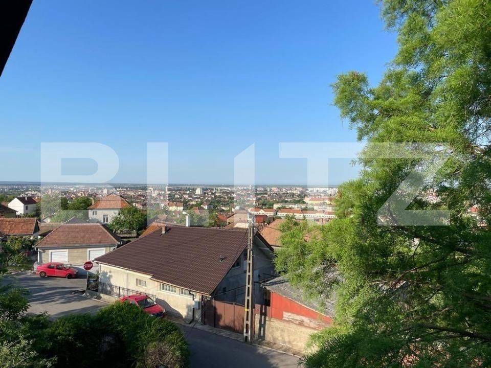 Casa de vânzare 4 camere Iorga - 141672CV | BLITZ Oradea | Poza8