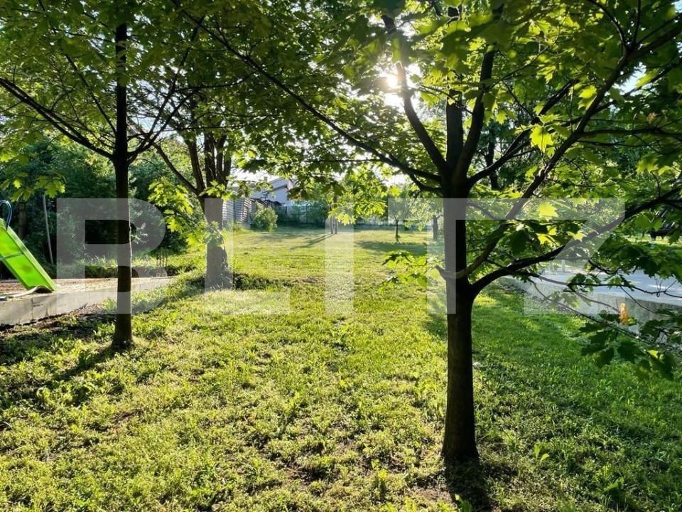 Casa de vânzare 4 camere Iorga - 141672CV | BLITZ Oradea | Poza6