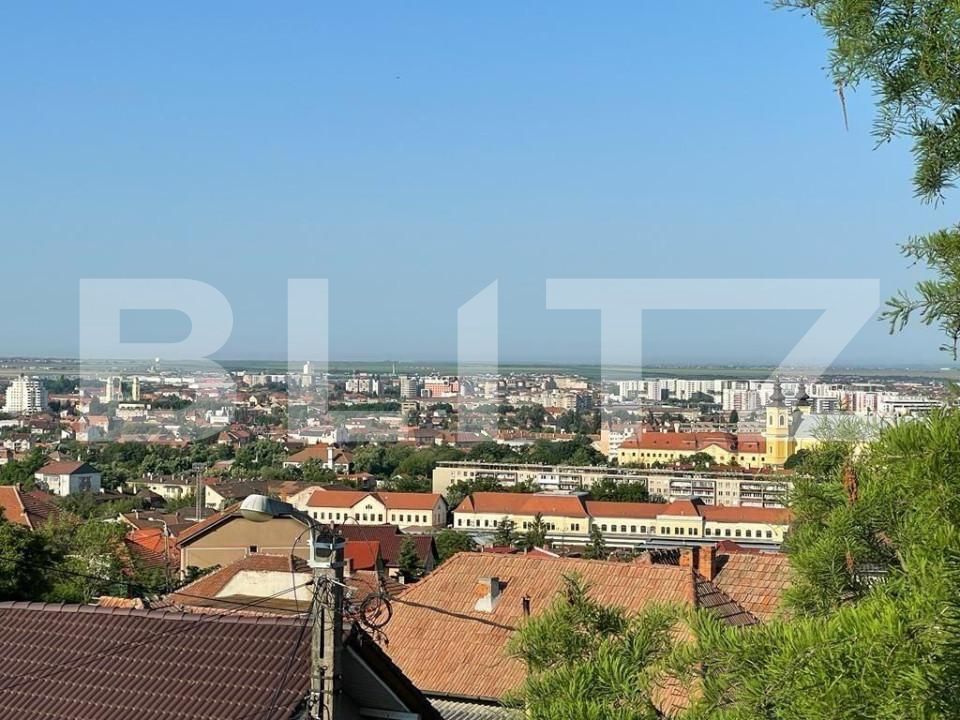 Casa de vânzare 4 camere Iorga - 141672CV | BLITZ Oradea | Poza7