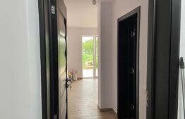 Casa de 125mp utili, teren de 700mp, in Episcopia