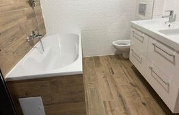 Casa de 125mp utili, teren de 700mp, in Episcopia