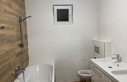 Casa de 125mp utili, teren de 700mp, in Episcopia