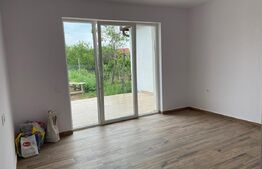 Casa de 125mp utili, teren de 700mp, in Episcopia