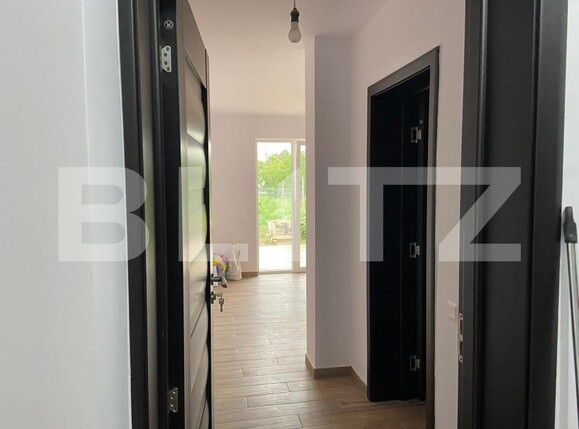 Casa de vânzare 4 camere Episcopia Bihorului - 141673CV | BLITZ Oradea | Poza8
